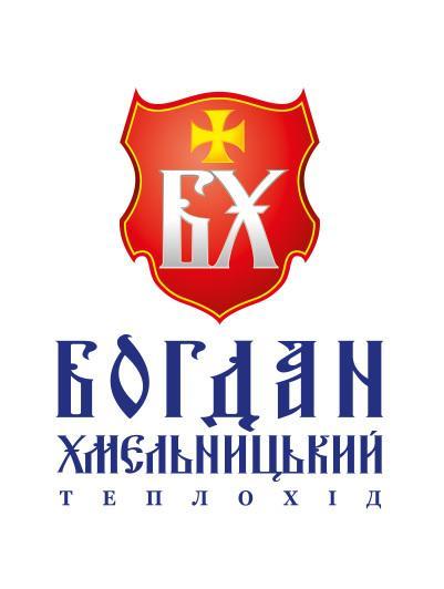 Bogdan Khmelnytskyi Otel Kiev Dış mekan fotoğraf
