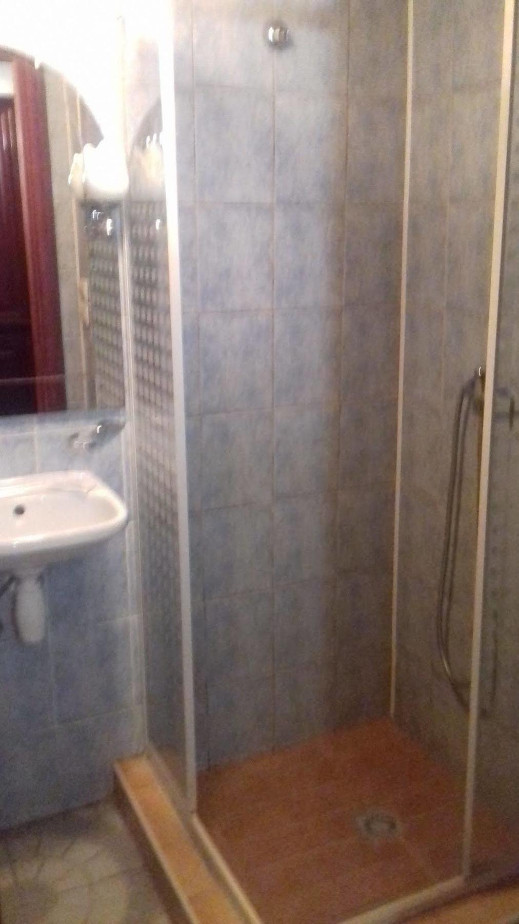 Bogdan Khmelnytskyi Otel Kiev Dış mekan fotoğraf